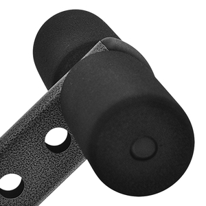 Hot Bán Cơ Thể Tập Thể Dục Bụng Máy Tập Thể Dục Người Bán Dạo Bụng Tập Thể Dục Tàu Lượn - Product Image 6