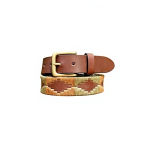 Cuero de Vaca 100% Original con Acabado Natural, Resistente, Ecológico, Ideas de Regalo, Cuero Genuino de Primera Calidad, Personalizable - Product Image 6
