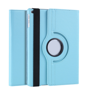 <span class=keywords><strong>Funda</strong></span> Protectora de Cuero PU para Tablet <span class=keywords><strong>Lenovo</strong></span> <span class=keywords><strong>Tab</strong></span> <span class=keywords><strong>P11</strong></span> TB-J606F J607F de 11 Pulgadas con Soporte Giratorio de 360 Grados - Product Image 4