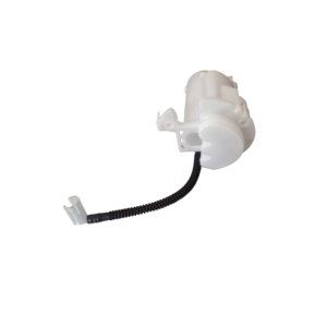 उच्च गुणवत्ता वाले ईंधन फिल्टर 31911-4d500 फिट बैठता है k-ia आत्मा am [2009-2014] हैचबैक 1.6 - Product Image 3