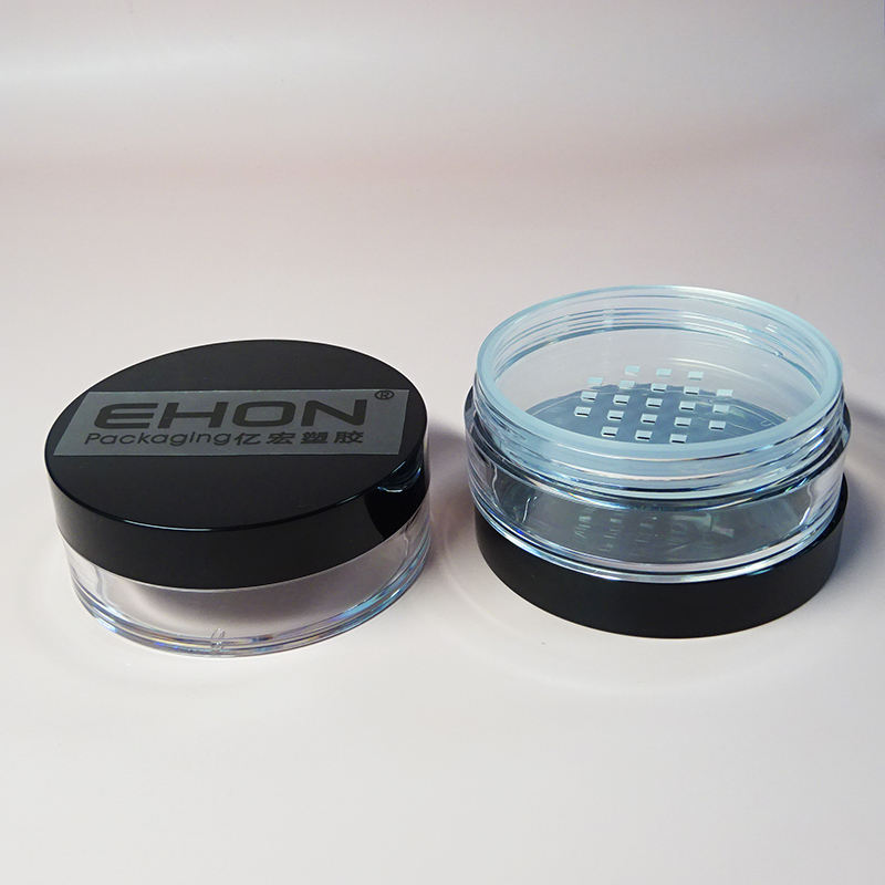 กำหนดเอง