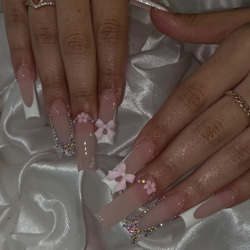 BZ1625ผงทองที่ยอดเยี่ยม