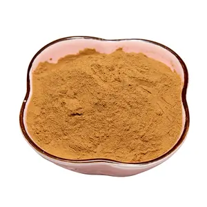 MAdder root dry extract 2-8% , madder root powder, madder root alizarin powder