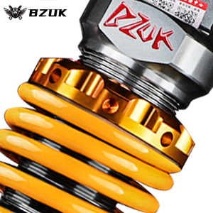 <span class=keywords><strong>Amortiguador</strong></span> Trasero Bzuk Uf1 para Motocicletas Yamaha NMAX155/NVX155/XMAX300, Honda Nwg150/ns150gx, Kymco Nwe - Product Image 2