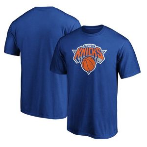 <span class=keywords><strong>Camiseta</strong></span> con estampado de juego de <span class=keywords><strong>baloncesto</strong></span>, camisa profesional de deportes al aire libre, placa completa, sublimar, Nueva <span class=keywords><strong>York</strong></span>, 6XL, Verano - Product Image 5