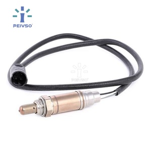 Capteur lambda arrière haute performance PEIVSO au prix d'usine pour BMW Série 3 Série 7 E46 E38 E53 OEM 11781739845 - Product Image 1