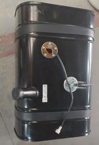 סיטונאי מתאים מיכל דלק מטען 11010d600 - Product Image 4