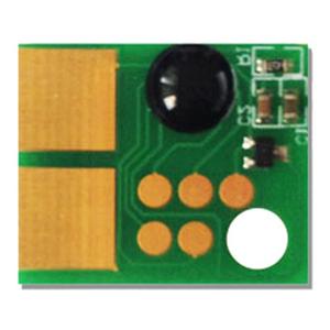 Tương Thích Dell 1700 1710 E230 Reset Chip Mực 310-5401 - Product Image 1