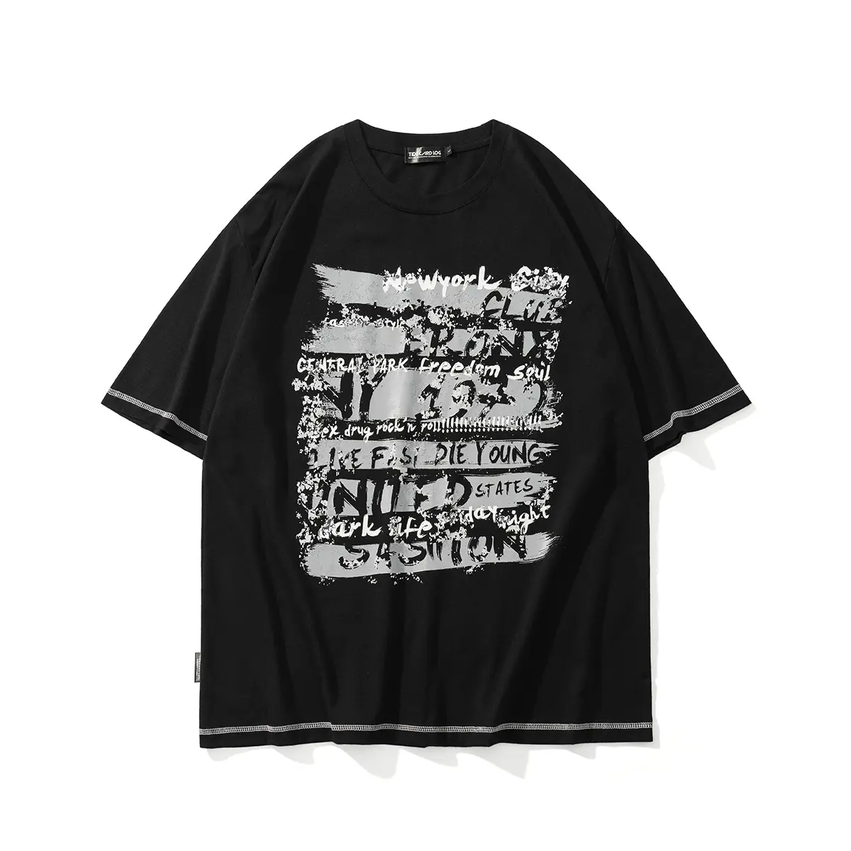 Off White T-shirts China Trade,Buy China Direct From Off White T 
