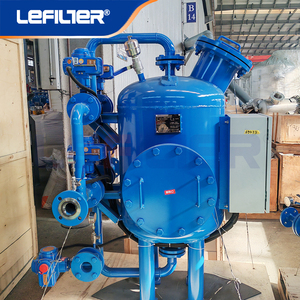 <span class=keywords><strong>Filtre</strong></span> multimédia pour <span class=keywords><strong>eau</strong></span> <span class=keywords><strong>potable</strong></span> destiné aux systèmes d'<span class=keywords><strong>eau</strong></span> <span class=keywords><strong>potable</strong></span> communautaires - Product Image 5