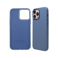 Coque de téléphone en silicone galvanisé, 2mm d'épaisseur, de haute qualité, avec protection d'objectif, pour samsung s22 ultra