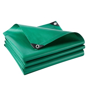 Bâche en PE imperméable, <span class=keywords><strong>anti</strong></span>-<span class=keywords><strong>UV</strong></span>, renforcée, toile de <span class=keywords><strong>protection</strong></span> robuste pour couverture de <span class=keywords><strong>voiture</strong></span>, <span class=keywords><strong>protection</strong></span> extérieure des véhicules - Product Image 3
