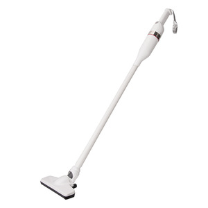 Portable Car Vacuum Cleaner Brushless Motor 0.5L-1L Dust Bin Battery Powered For Car And Home Use - Product Image 3