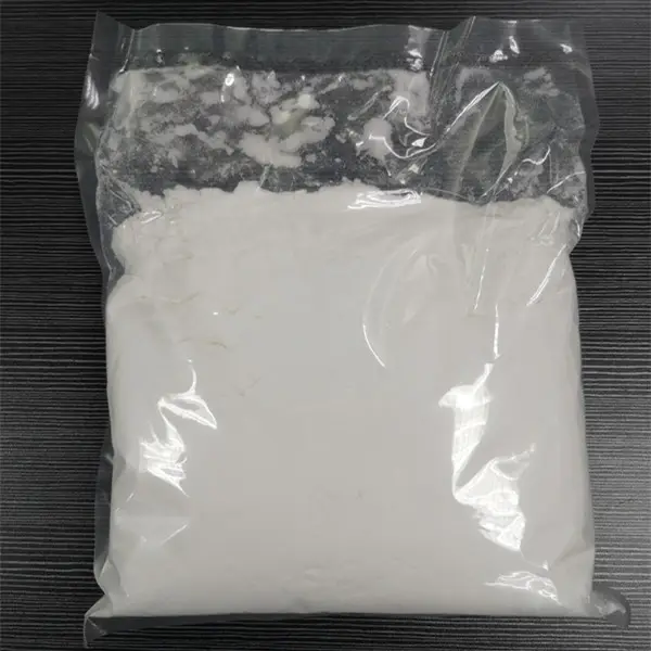 Ethyl Ascorbic Acid