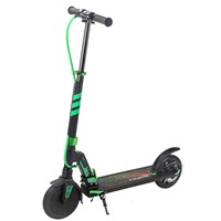 Vente chaude Véhicules électriques tendance pour la conduite en plein air Scooter électrique pas cher Vélo électrique de montagne Vélo électrique pour la ville