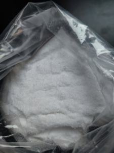 Catégorie industrielle CAS 99.8% de poudre en cristal blanche de l'<span class=keywords><strong>acide</strong></span> <span class=keywords><strong>sulfamique</strong></span> 5329 - Product Image 5