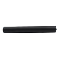 ROULEAU INFÉRIEUR COMPATIBLE POUR SHARP ARM350/ARM450