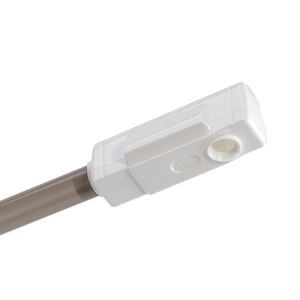 Quảng Đông Todom Nhà Máy Giá Vẻ Đẹp Thiết Bị DT-839 Nano Mister Sprayer SPA Mặt Steamer Nóng Và Lạnh Hơi Mặt Steamer - Product Image 5