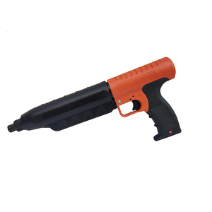 Fastening <strong>Tool</strong> 396 Power <strong>Actuated</strong> Nailer - Product Image 3