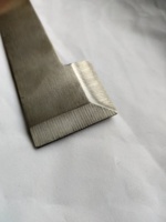 Nouvelle ruche Langstroth Dadant non assemblée BEESTAR, cadre en bois de pin, pièces en acier inoxydable, élevage des animaux de ferme