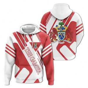 Artı boyutu erkek Hoodies & sweatshirt üreticileri moda Hoodie özel etiyopya aslan Judah bayrağı logosu Anime desen baskı - Product Image 4