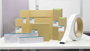 Filme radiográfico personalizado indústria para testes não destrutivos Industrial X Ray NDT equipamentos - Product Image 6