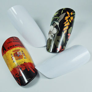 مخصص المهنية كرة القدم حاشية قصبة القدم لكرة القدم الصلب واقي البشرة الركبة دعم XS/S/<span class=keywords><strong>M</strong></span>/L - Product Image 4