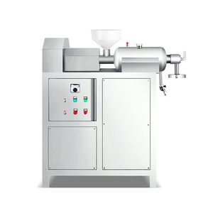 เครื่องทำวุ้นเส้นเส้นก๋วยเตี๋ยวเครื่องทำเส้นก๋วยเตี๋ยวเพื่อการค้าเครื่องทำวุ้นเส้น - Product Image 4