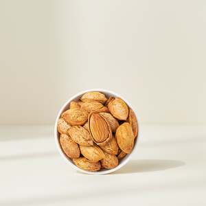 Almendras con Cáscara Nonpareil (NP) de Origen Australiano al por Mayor - Product Image 2