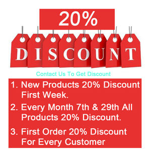 Pijama Enterizo de Manga Larga con Estampado para <span class=keywords><strong>Mujer</strong></span>, con Abertura Trasera, Oferta de Primavera 2021 - Product Image 3