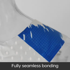 Tùy Chỉnh Người Đàn Ông Của Gmy Tank Top <span class=keywords><strong>Pro</strong></span> Marathon Gear-Thoáng Khí Dệt Kim Chạy SINGlet Cho Mùa Hè Marathon - Product Image 4