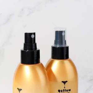 Two Plus huile de noix de coco traitement des <span class=keywords><strong>cheveux</strong></span> protection thermique lissage des <span class=keywords><strong>cheveux</strong></span> brume hydratante <span class=keywords><strong>Spray</strong></span> capillaire - Product Image 6