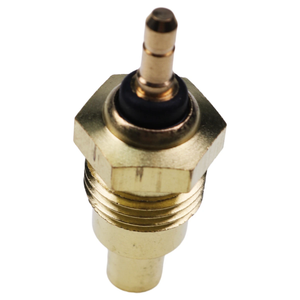 Capteur de température de l'eau T110736 pour tracteur agricole 4210 4310 4200 4300 4500 - Product Image 5