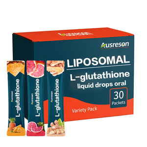 In Stock Glutathione Drinks Collagen-Rich Formula, Customizable Flavors | Alibaba.com In Stock Glutathione Drinks Collagen-Rich Formula, Customizable Flavors | Alibaba.com