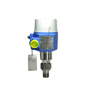 เครื่องวัดระดับน้ำ Endress+Hauser รุ่น PMP41 Cerabar M ของแท้ แบรนด์ดัง ราคาพิเศษ - Product Image 2