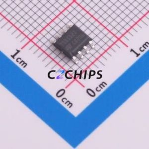 Original and Brand-new TSB512IDT SO-8 Integrated Circuit IC Chip Operational Amplifier - Product Image 1