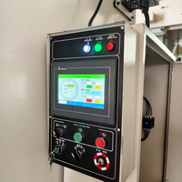 Machine de poinçonnage pneumatique CNC JH21-160T de haute qualité, presse à estamper multifonctionnelle à haute efficacité avec garantie d'un an