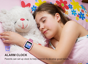 Montre connectée pour enfants à prix avantageux, garçons de 10 à 16 <span class=keywords><strong>ans</strong></span>, 25 jeux, modèle Y8x - Product Image 6