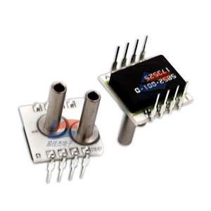 Yjj SM5852-001D-3-LR Druksensor Hpsd 3000 010M-D-b-p-s Kan Worden Gebruikt Als Alternatief Voor Het Ontwerp Van Medische Apparatuur - Product Image 3