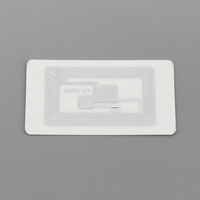 NOUVELLES Puces RFID Solventes pour Imaje A088, compatibles avec les machines d'impression à jet d'encre Imaje 9010, 9020, 9030, 9018, 9028 - Pièces détachées