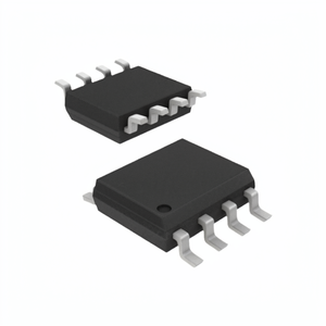 In Stock X4043S8I-4.5A Electronics Component 8 SOlC Power Management (PMIC) - Product Image 1