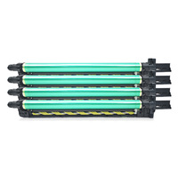Unité de tambour DR316 compatible en gros pour Konica Minolta Bizhub C250i/C300i/C360i/C7130i