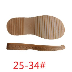 OEM-Zapatillas deportivas de buena calidad para niños, suela flexible para correr, respetuosas con el medio ambiente, tpr/<span class=keywords><strong>tr</strong></span>, venta al por mayor - Product Image 1