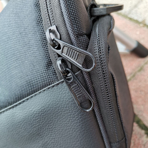Bolsa de Fotografía Triangular para Trípode, Impermeable, para Cámaras DSLR y Digitales, Venta al Por Mayor - Product Image 4
