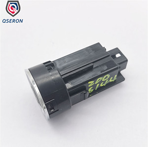 141F53001003 para Toyota Lexus, Piezas de Repuesto Originales Nuevas para Automóviles 0034361/10, Botón de Encendido/Apagado Automático del Motor - Product Image 2