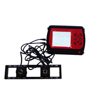 高品質精密NDTポータブルデジタルクラック深さ測定器（1年間保証付き） - Product Image 1