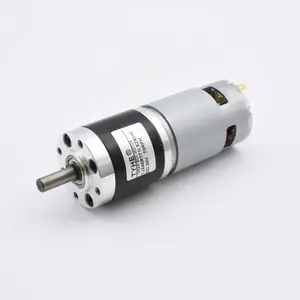 Find A Wholesale 12v mini dc gear motor agitator For Clean Power 