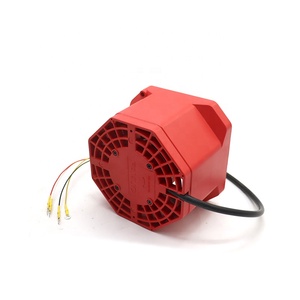 ในสต็อก A290-0561-V503 ตัวเข้ารหัสพัลส์เซอร์โว FANUC ของแท้พร้อมความแม่นยำสูง 12V 10A สำหรับเซอร์โวมอเตอร์ - Product Image 2