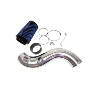 Kit de filtre à air pour 2013-2016 Snow * C Dur * <span class=keywords><strong>OLIVER</strong></span> Max 6.6L (Modèle AIK_FD_MAX-66_SL) - Product Image 3