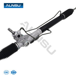 Pièces automobiles 49001-3X03A, <span class=keywords><strong>prix</strong></span> le plus bas, <span class=keywords><strong>crémaillère</strong></span> de direction pour Nissan NAVARA - Product Image 3